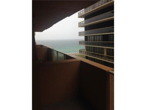 9499 COLLINS AVE # 705, Miami Beach, FL 33154