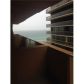 9499 COLLINS AVE # 705, Miami Beach, FL 33154 ID:13897160