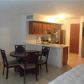 9499 COLLINS AVE # 705, Miami Beach, FL 33154 ID:13897161