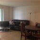 9499 COLLINS AVE # 705, Miami Beach, FL 33154 ID:13897162