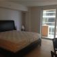 9499 COLLINS AVE # 705, Miami Beach, FL 33154 ID:13897164