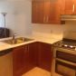 9499 COLLINS AVE # 705, Miami Beach, FL 33154 ID:13897167