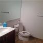 9499 COLLINS AVE # 705, Miami Beach, FL 33154 ID:13897168