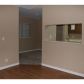 4091 NW 87 Ave # 4091, Fort Lauderdale, FL 33351 ID:13903312