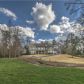 2965 Nancy Creek Road Nw, Atlanta, GA 30327 ID:13906501