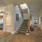 2965 Nancy Creek Road Nw, Atlanta, GA 30327 ID:13906504