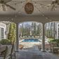 2965 Nancy Creek Road Nw, Atlanta, GA 30327 ID:13906507