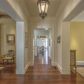 2965 Nancy Creek Road Nw, Atlanta, GA 30327 ID:13906510