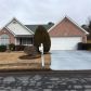 333 Brook Lea Cove, Lawrenceville, GA 30044 ID:13913899