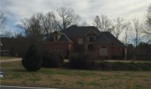 3338 River Drive Lawrenceville, GA 30044