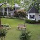 75 W Mill Street, Tallapoosa, GA 30176 ID:13826634