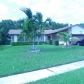 3391 NW 3391, Fort Lauderdale, FL 33351 ID:13903536