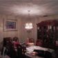 3391 NW 3391, Fort Lauderdale, FL 33351 ID:13903543