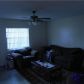 3391 NW 3391, Fort Lauderdale, FL 33351 ID:13903544