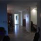 3391 NW 3391, Fort Lauderdale, FL 33351 ID:13903545