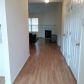 2940 Arden Ridge Drive, Suwanee, GA 30024 ID:13914086