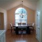 2940 Arden Ridge Drive, Suwanee, GA 30024 ID:13914089