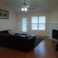 2940 Arden Ridge Drive, Suwanee, GA 30024 ID:13914094