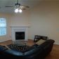 2940 Arden Ridge Drive, Suwanee, GA 30024 ID:13914095