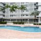 2001 S SURF RD # 2C, Hollywood, FL 33019 ID:13823685