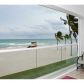 2001 S SURF RD # 2C, Hollywood, FL 33019 ID:13823686