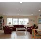 2001 S SURF RD # 2C, Hollywood, FL 33019 ID:13823688