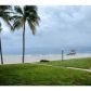 2001 S SURF RD # 2C, Hollywood, FL 33019 ID:13823689