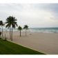 2001 S SURF RD # 2C, Hollywood, FL 33019 ID:13823690