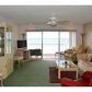 2001 S SURF RD # 2C, Hollywood, FL 33019 ID:13823691