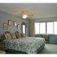 2001 S SURF RD # 2C, Hollywood, FL 33019 ID:13823693