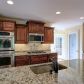 1981 Beaver Brook Lane Ne, Marietta, GA 30062 ID:13833211