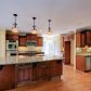 1981 Beaver Brook Lane Ne, Marietta, GA 30062 ID:13833212