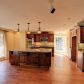 1981 Beaver Brook Lane Ne, Marietta, GA 30062 ID:13833213