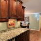 1981 Beaver Brook Lane Ne, Marietta, GA 30062 ID:13833214