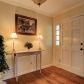 1981 Beaver Brook Lane Ne, Marietta, GA 30062 ID:13833217