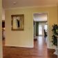 1981 Beaver Brook Lane Ne, Marietta, GA 30062 ID:13833218