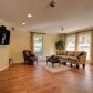 1981 Beaver Brook Lane Ne, Marietta, GA 30062 ID:13833219