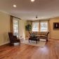 1981 Beaver Brook Lane Ne, Marietta, GA 30062 ID:13833220