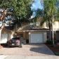 8944 NW 53rd Ct # 894438, Fort Lauderdale, FL 33351 ID:13903206