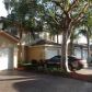 8944 NW 53rd Ct # 894438, Fort Lauderdale, FL 33351 ID:13903207