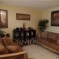 8944 NW 53rd Ct # 894438, Fort Lauderdale, FL 33351 ID:13903208