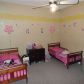 8944 NW 53rd Ct # 894438, Fort Lauderdale, FL 33351 ID:13903210