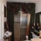 8944 NW 53rd Ct # 894438, Fort Lauderdale, FL 33351 ID:13903211