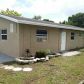 2178 NW 3 ST # 1, Pompano Beach, FL 33069 ID:13478703