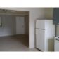 2178 NW 3 ST # 1, Pompano Beach, FL 33069 ID:13478704