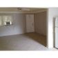 2178 NW 3 ST # 1, Pompano Beach, FL 33069 ID:13478707