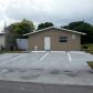 2178 NW 3 ST # 1, Pompano Beach, FL 33069 ID:13478709