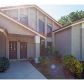 14100 SW 21 ST, Fort Lauderdale, FL 33325 ID:13762076