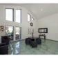 14100 SW 21 ST, Fort Lauderdale, FL 33325 ID:13762077