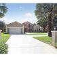 14100 SW 21 ST, Fort Lauderdale, FL 33325 ID:13762078